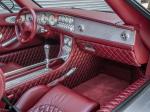 Spyker C8 Spyder 2006 года